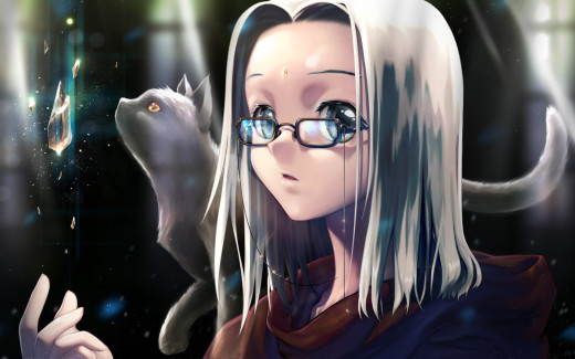 1016805 (a): :2880x1800